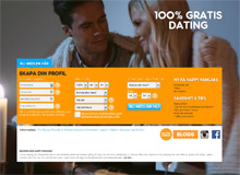 bästa dating apps 2013 första bas andra bas tredje bas hem dating